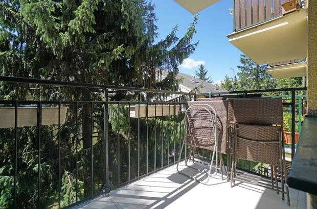 Terrassenwohnung mieten in 1140 Wien (Bild 5)