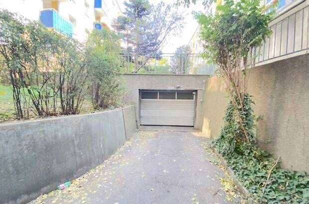 Immobilie kaufen in 1210 Wien (Bild 4)