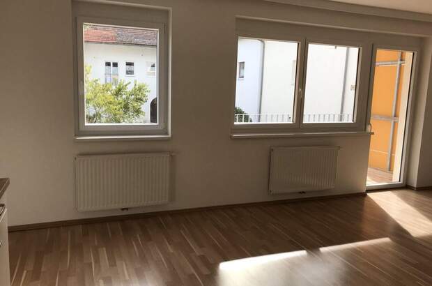 Wohnung mit Balkon mieten in 3184 Türnitz (Bild 3)