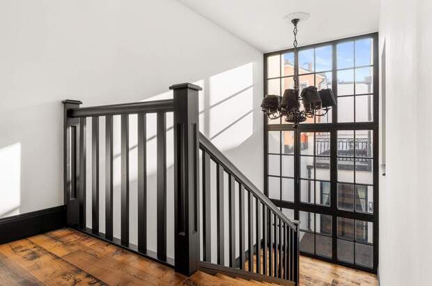 Chalet kaufen in 3430 Tulln (Bild 2)