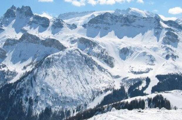 Eigentumswohnung in 8970 Schladming (Bild 1)