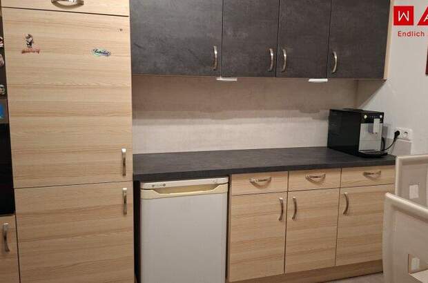 Wohnung mieten in 8750 Judenburg (Bild 5)