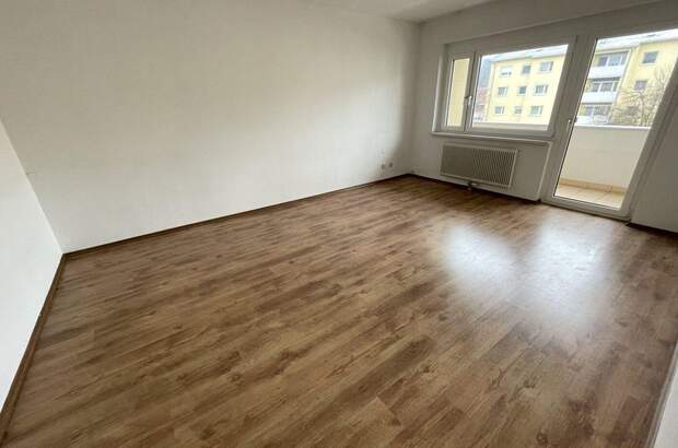 Wohnung mit Balkon mieten in 8750 Judenburg (Bild 1)