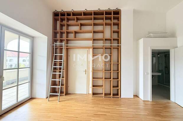 Wohnung mieten in 7100 Neusiedl (Bild 5)