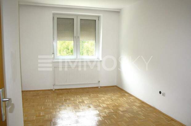 Terrassenwohnung kaufen in 4020 Linz (Bild 4)