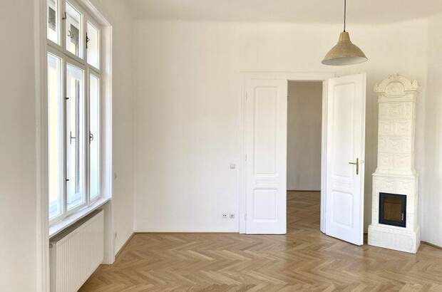 Wohnung mieten in 1130 Wien (Bild 3)