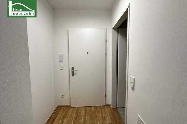 Terrassenwohnung mieten in 1160 Wien (Bild 4)