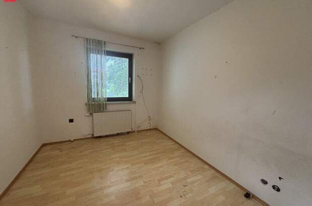Haus kaufen in 8111 Gratwein (Bild 3)