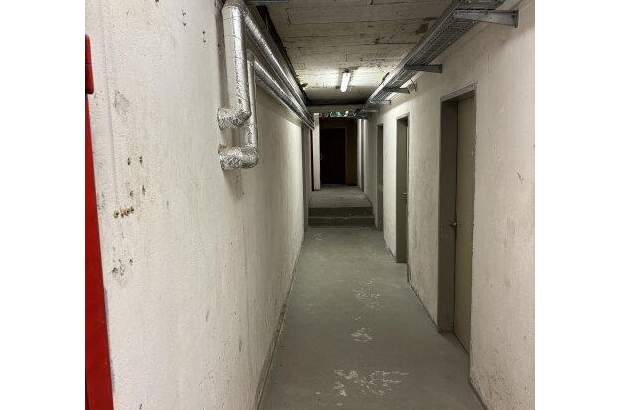 Wohnanlage kaufen in 9754 Steinfeld (Bild 4)