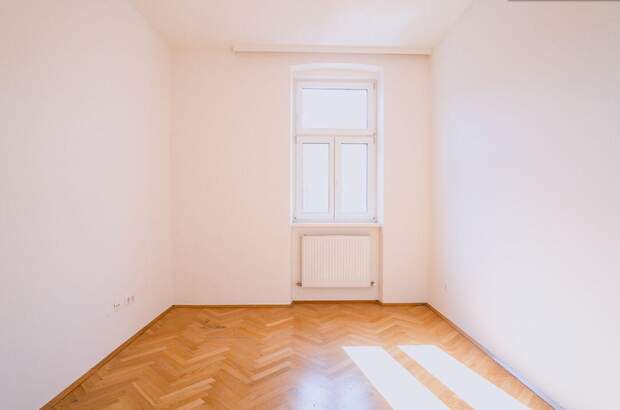 Eigentumswohnung in 1160 Wien (Bild 4)