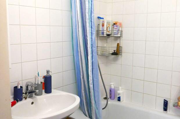 Wohnung mieten in 1190 Wien (Bild 5)