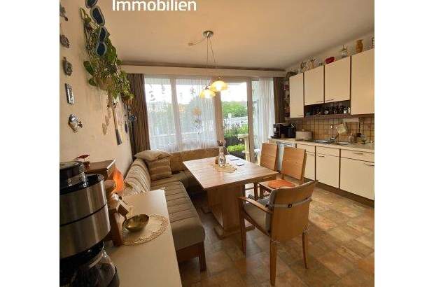 Wohnung kaufen in 8020 Graz (Bild 4)