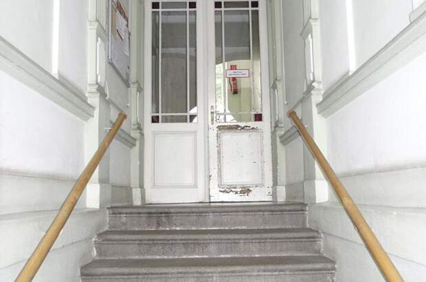 Wohnung mit Balkon mieten in 4040 Linz (Bild 2)