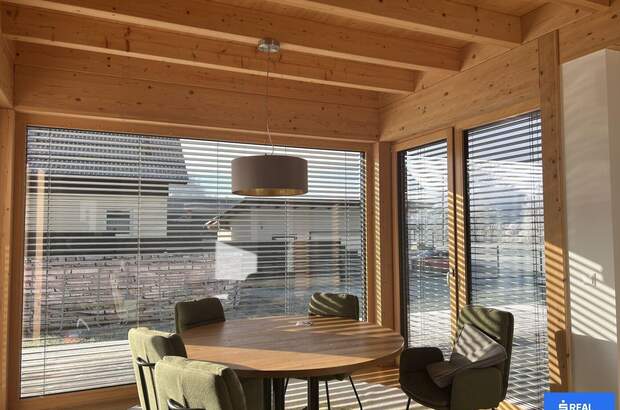 Haus kaufen in 9100 Völkermarkt (Bild 4)