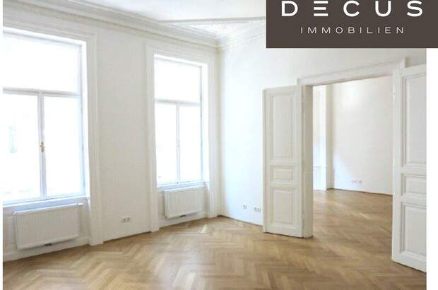 Wohnung mieten in 1040 Wien (Bild 4)
