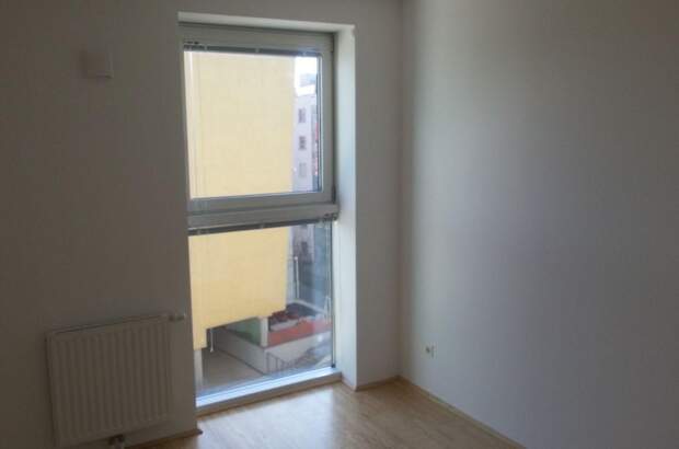 Wohnung mit Balkon mieten in 1120 Wien (Bild 5)