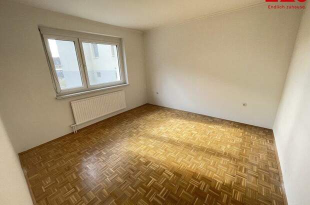 Terrassenwohnung mieten in 8793 Trofaiach (Bild 2)