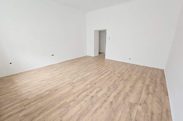 Altbauwohnung kaufen in 8020 Graz (Bild 2)