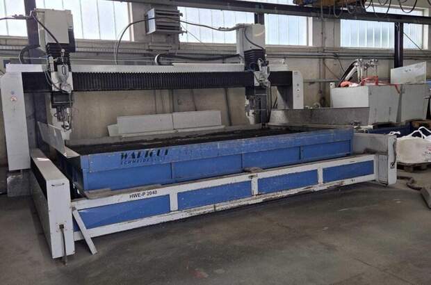 Gewerbeobjekt mieten in 4650 Lambach (Bild 1)