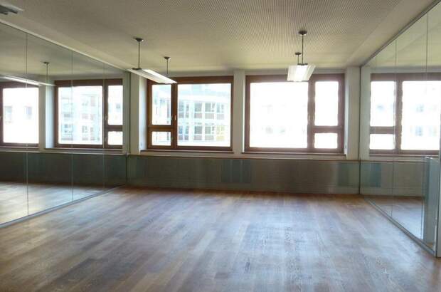 Gewerbeobjekt mieten in 1010 Wien (Bild 5)