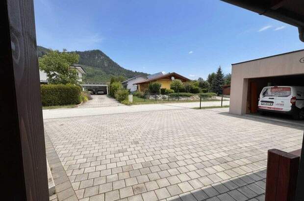 Einfamilienhaus kaufen in 9314 Launsdorf (Bild 3)