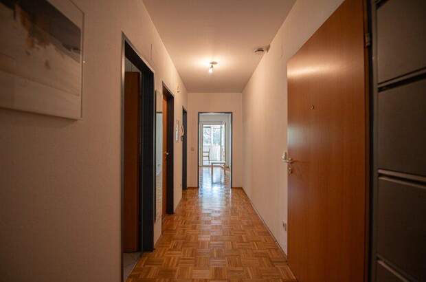 Wohnung kaufen in 9020 Klagenfurt (Bild 2)