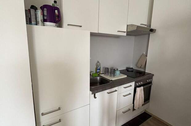 Mietwohnung in 4040 Linz (Bild 2)