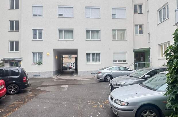 Wohnung mieten in 1220 Wien (Bild 3)