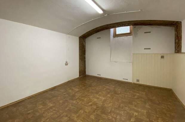 Gewerbeobjekt mieten in 8020 Graz (Bild 3)