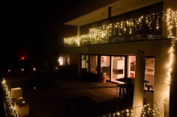 Haus kaufen in 4663 Laakirchen (Bild 3)