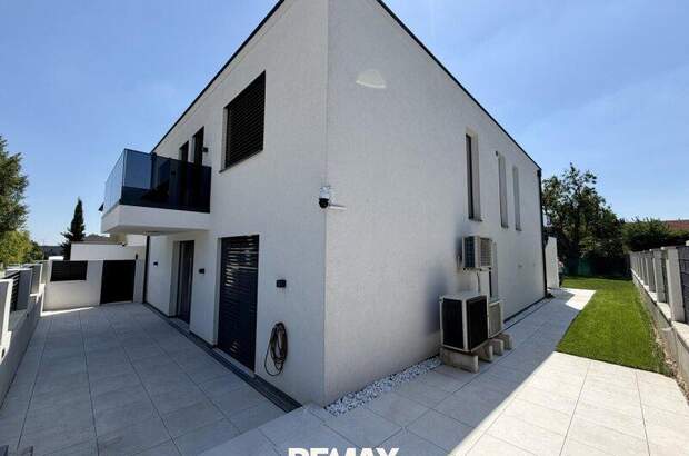 Einfamilienhaus kaufen in 2432 Schwadorf (Bild 5)