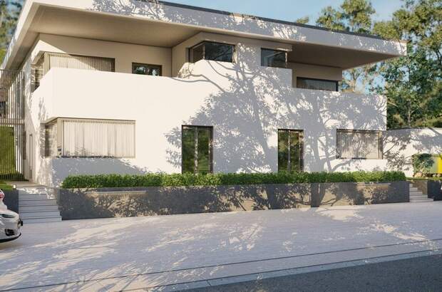 Wohnung mit Balkon kaufen in 8700 Leoben (Bild 3)