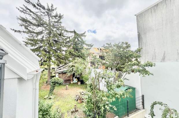 Wohnung mit Balkon mieten in 1230 Wien (Bild 2)