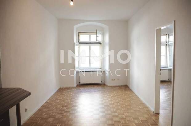 Mietwohnung in 4470 Enns