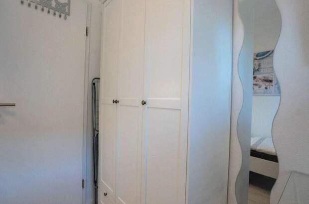 Wohnung mieten in 6020 Innsbruck (Bild 1)