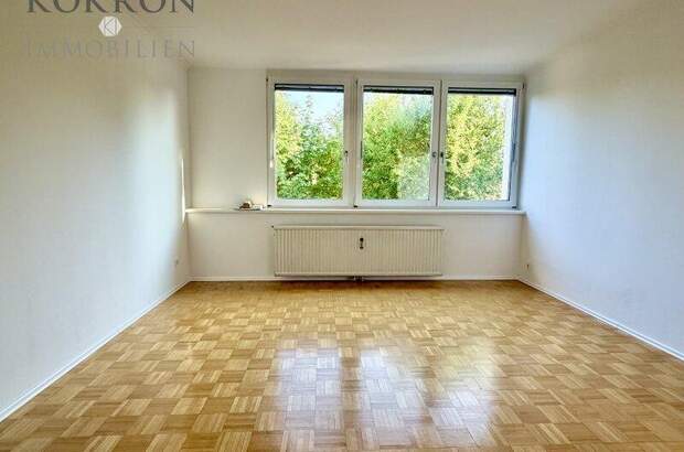 Terrassenwohnung kaufen in 1230 Wien (Bild 2)