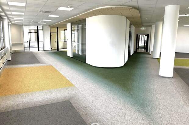 Gewerbeobjekt mieten in 1210 Wien (Bild 3)