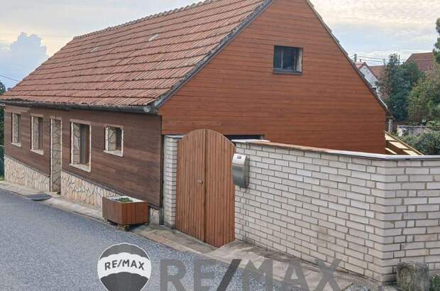 Haus mit Garten kaufen (Bild 4)