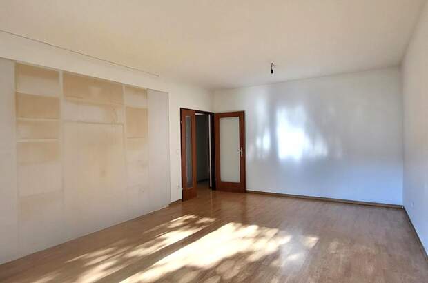 Terrassenwohnung kaufen in 2340 Mödling (Bild 3)
