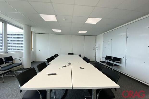 Gewerbeobjekt mieten in 4040 Linz (Bild 5)