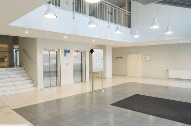 Gewerbeobjekt mieten in 1030 Wien (Bild 5)