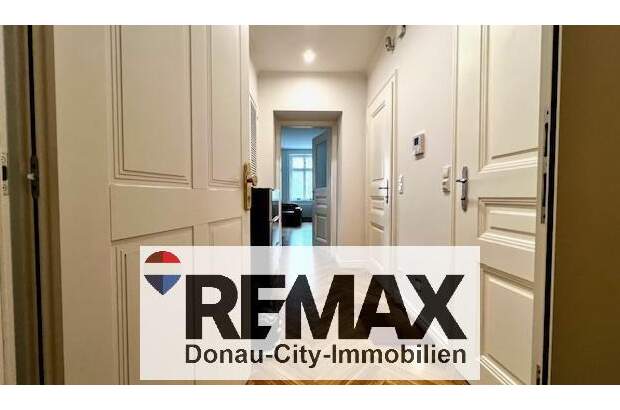 Wohnung kaufen in 1090 Wien (Bild 4)