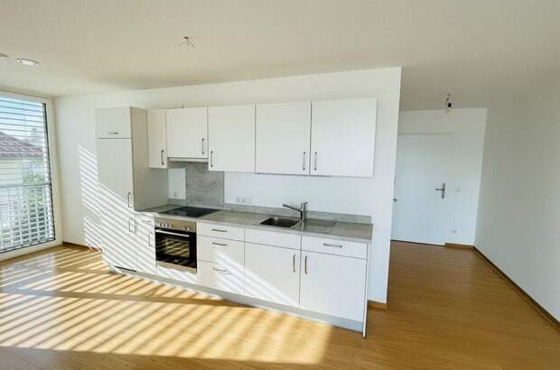 Mietwohnung in 6840 Götzis (Bild 3)