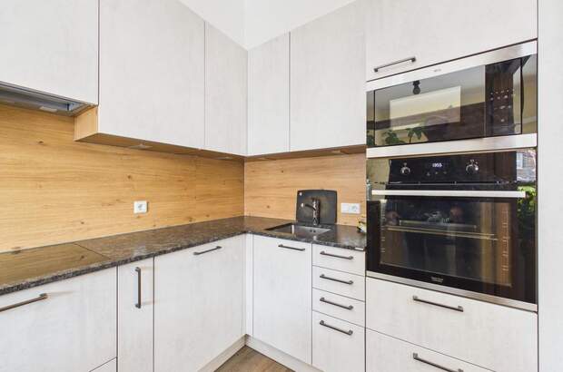 Terrassenwohnung kaufen in 4202 Hellmonsödt (Bild 4)