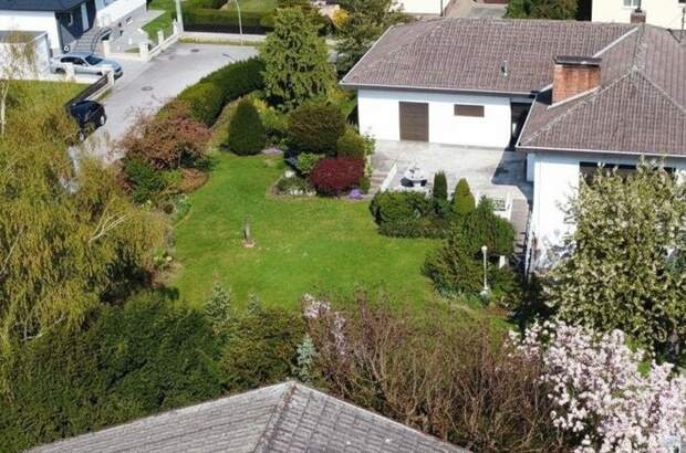 Haus mit Garten kaufen in 4050 Traun (Bild 5)