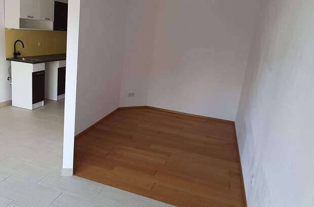 Wohnung mit Balkon mieten in 1220 Wien (Bild 4)