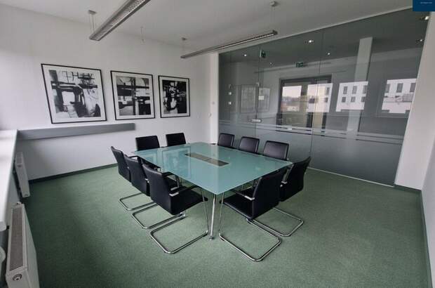 Gewerbeobjekt mieten in 8042 Graz (Bild 1)