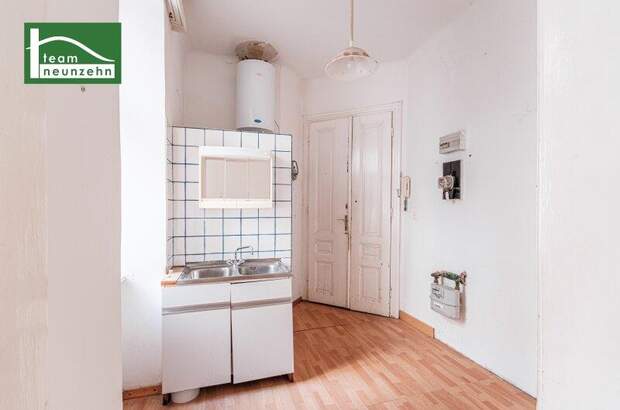 Wohnung kaufen in 1120 Wien (Bild 3)