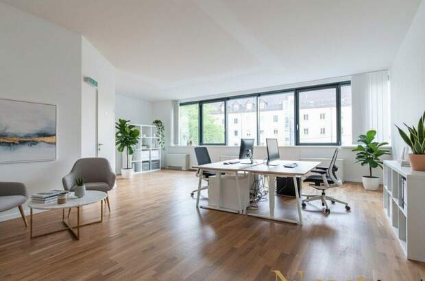 Gewerbeobjekt mieten in 4040 Linz (Bild 3)