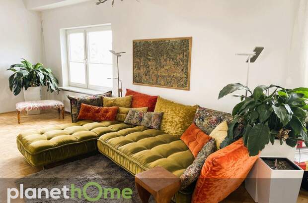 Einfamilienhaus kaufen in 4020 Linz (Bild 4)